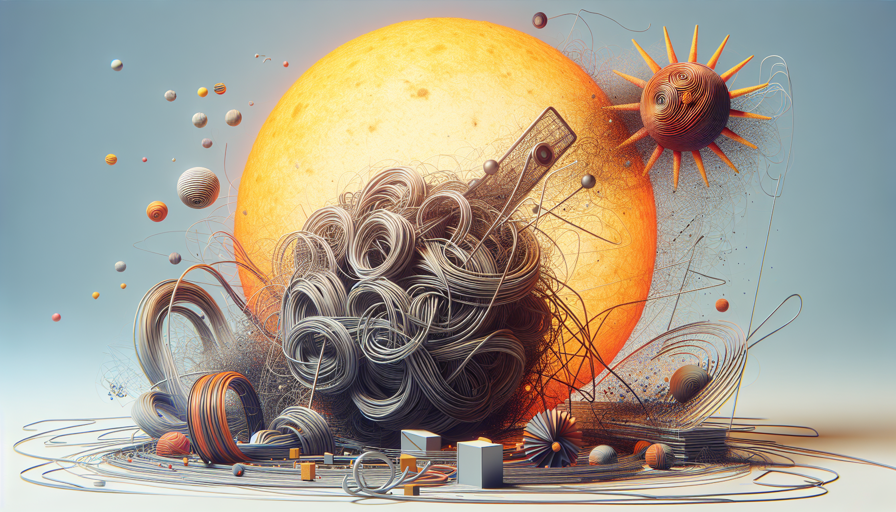 /posts/a-creative-conundrum-2024-04-22/featured-image.png /posts/a-creative-conundrum-2024-04-22/featured-image.png