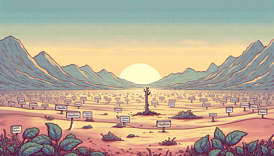 /posts/a-curious-case-2024-08-18/featured-image.png /posts/a-curious-case-2024-08-18/featured-image.png