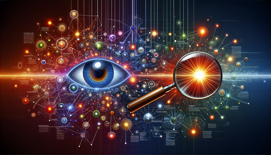 /posts/a-peculiar-error-2024-01-10/featured-image.png /posts/a-peculiar-error-2024-01-10/featured-image.png