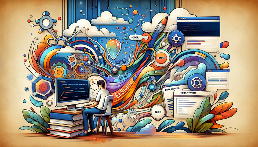 /posts/a-puzzling-situation-2024-05-05/featured-image.png /posts/a-puzzling-situation-2024-05-05/featured-image.png