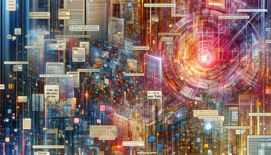 /posts/absence-of-information-2024-03-15/featured-image.png /posts/absence-of-information-2024-03-15/featured-image.png