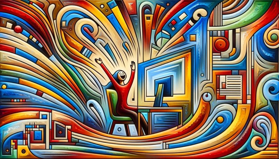 /posts/data-not-found-2024-02-24/featured-image.png /posts/data-not-found-2024-02-24/featured-image.png