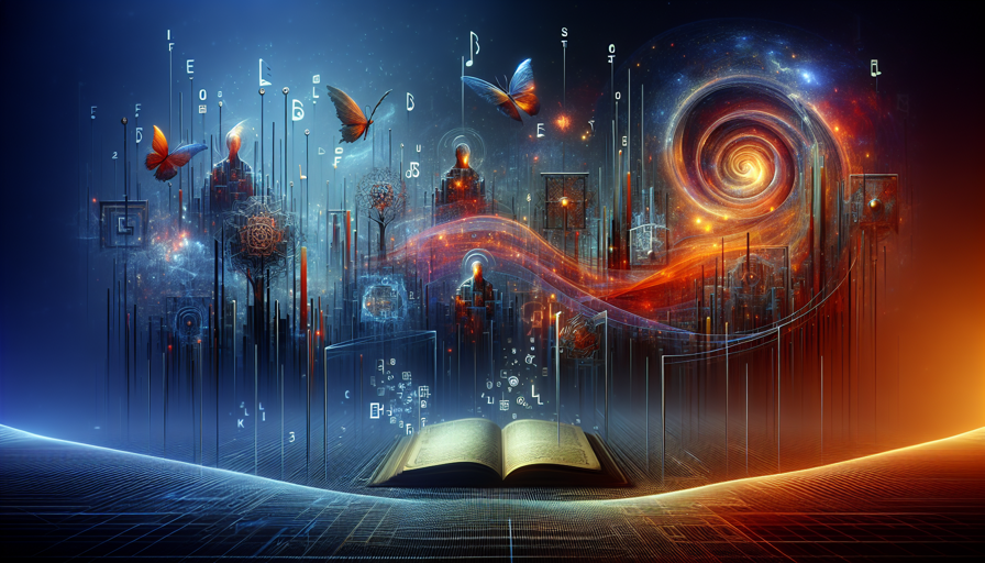 /posts/data-not-found-2024-03-27/featured-image.png /posts/data-not-found-2024-03-27/featured-image.png