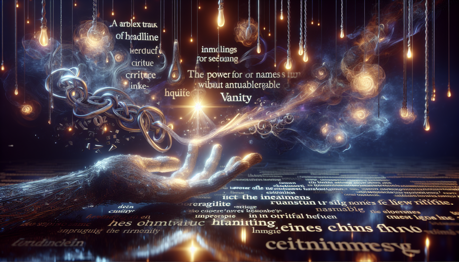 /posts/empty-collection-2024-03-12/featured-image.png /posts/empty-collection-2024-03-12/featured-image.png