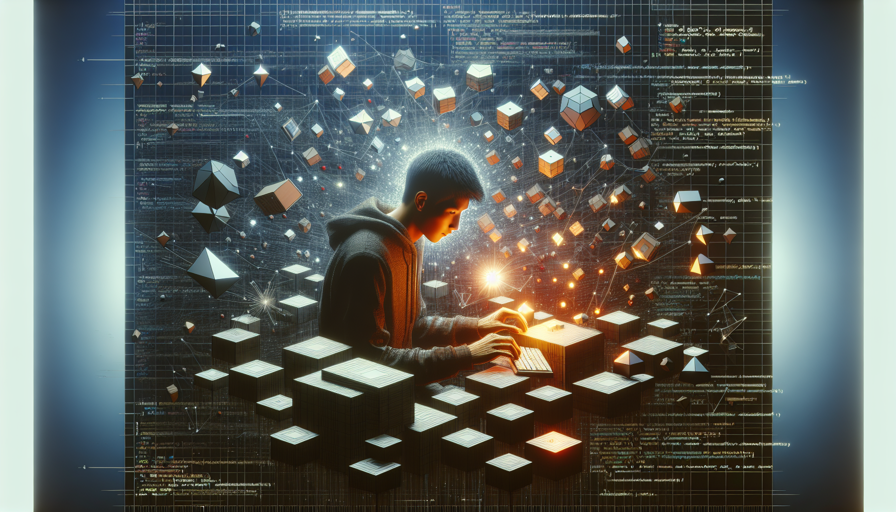 /posts/empty-collection-conundrum-2024-03-17/featured-image.png /posts/empty-collection-conundrum-2024-03-17/featured-image.png