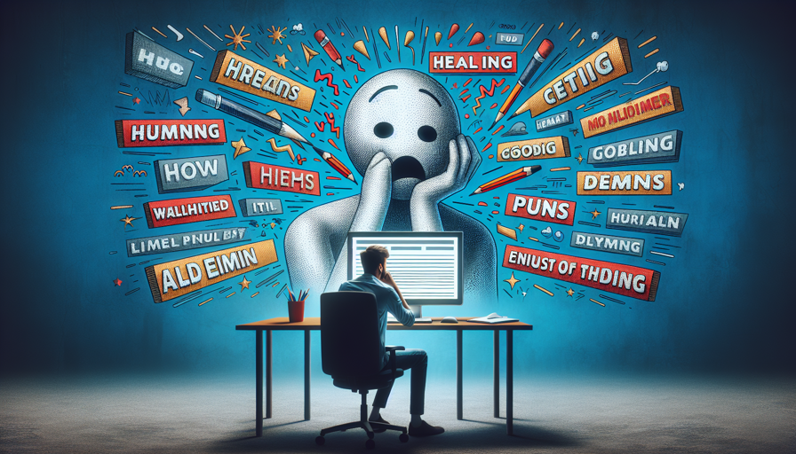 /posts/empty-collection-conundrum-2024-05-06/featured-image.png /posts/empty-collection-conundrum-2024-05-06/featured-image.png