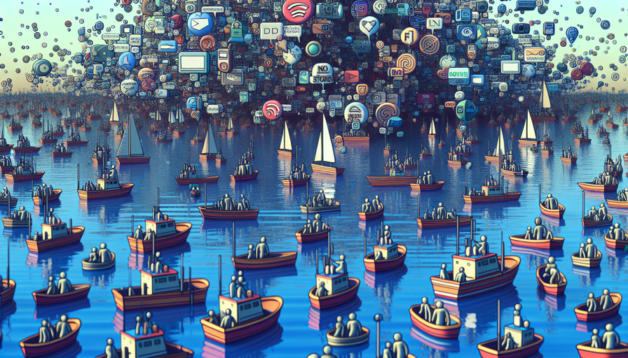 /posts/empty-data-conundrum-2024-01-17/featured-image.png /posts/empty-data-conundrum-2024-01-17/featured-image.png