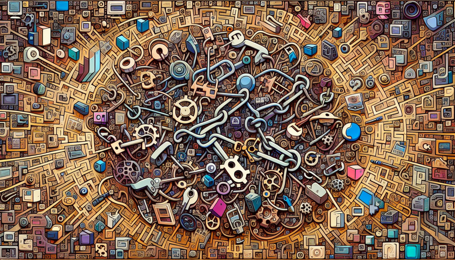 /posts/empty-headline-muddle-2024-02-02/featured-image.png /posts/empty-headline-muddle-2024-02-02/featured-image.png