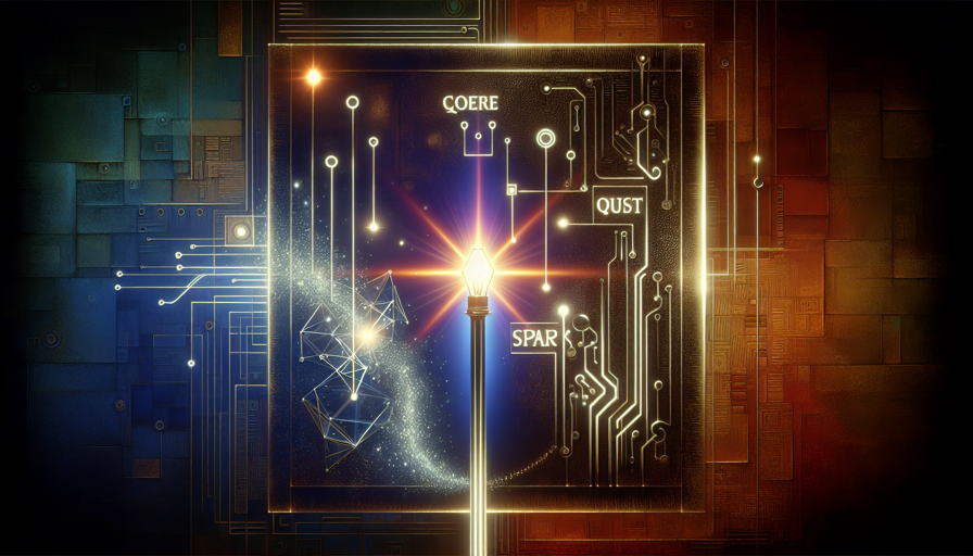 /posts/empty-inspiration-2024-08-10/featured-image.png /posts/empty-inspiration-2024-08-10/featured-image.png