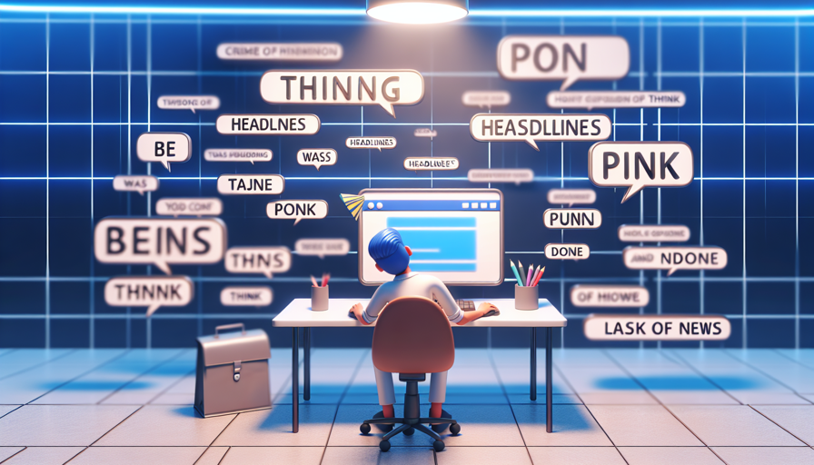 /posts/empty-inspiration-2024-09-19/featured-image.png /posts/empty-inspiration-2024-09-19/featured-image.png