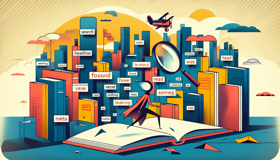 /posts/empty-verse-2024-09-23/featured-image.png /posts/empty-verse-2024-09-23/featured-image.png