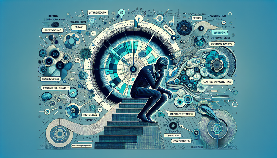 /posts/empty-verses-2024-08-20/featured-image.png /posts/empty-verses-2024-08-20/featured-image.png