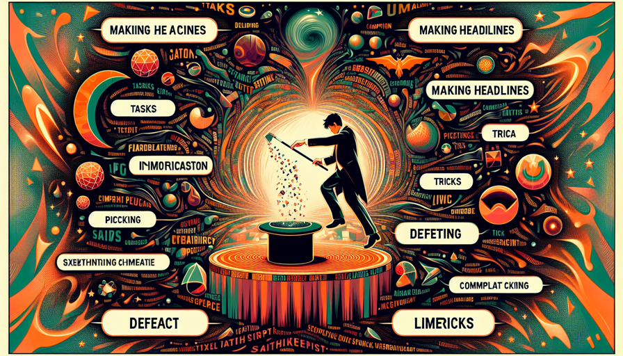 /posts/error-encountered-2024-04-29/featured-image.png /posts/error-encountered-2024-04-29/featured-image.png