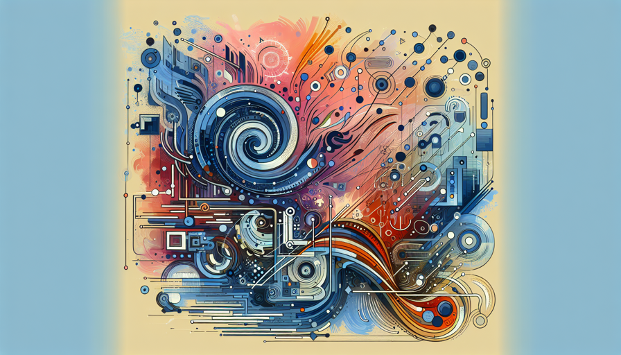 /posts/error-encountered-2024-05-15/featured-image.png /posts/error-encountered-2024-05-15/featured-image.png