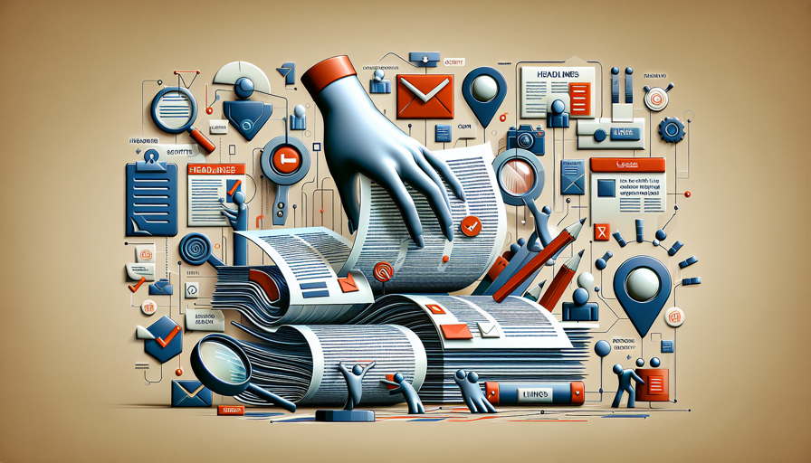 /posts/error-retrieval-fail-2024-03-11/featured-image.png /posts/error-retrieval-fail-2024-03-11/featured-image.png