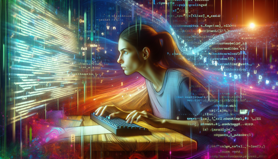 /posts/handling-missing-information-2024-03-07/featured-image.png /posts/handling-missing-information-2024-03-07/featured-image.png