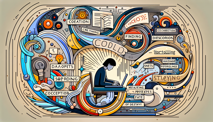 /posts/invalid-data-input-2024-02-07/featured-image.png /posts/invalid-data-input-2024-02-07/featured-image.png