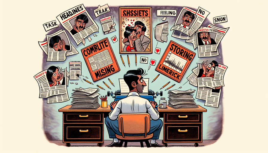 /posts/invalid-input-case-2024-07-30/featured-image.png /posts/invalid-input-case-2024-07-30/featured-image.png