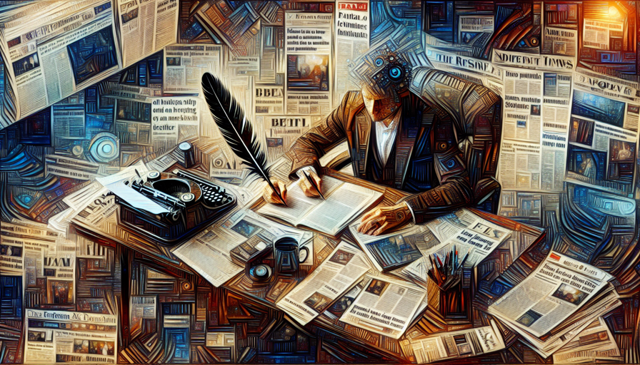 /posts/invalid-input-error-2024-07-26/featured-image.png /posts/invalid-input-error-2024-07-26/featured-image.png