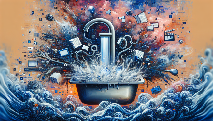 /posts/invalid-input-error-2024-09-09/featured-image.png /posts/invalid-input-error-2024-09-09/featured-image.png