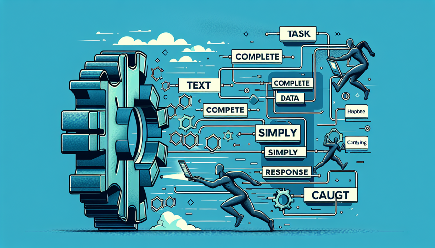 /posts/invalid-input-query-2024-08-29/featured-image.png /posts/invalid-input-query-2024-08-29/featured-image.png