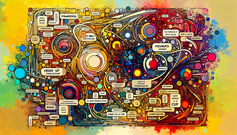 /posts/invalid-request-2024-01-14/featured-image.png /posts/invalid-request-2024-01-14/featured-image.png