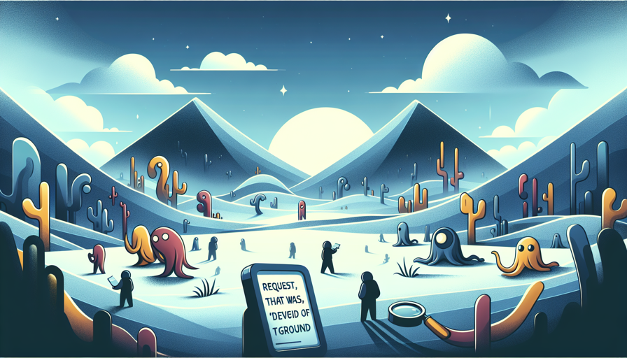 /posts/invalid-request-2024-04-26/featured-image.png /posts/invalid-request-2024-04-26/featured-image.png