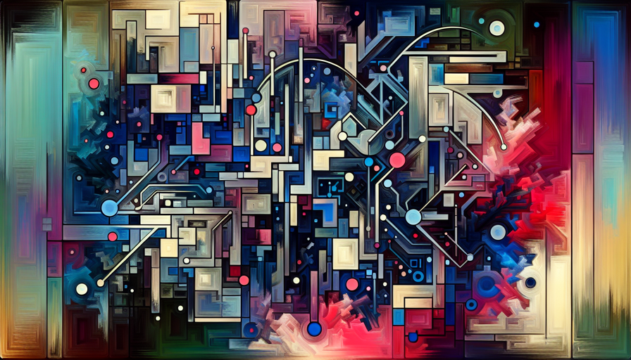 /posts/invalid-request-2024-05-01/featured-image.png /posts/invalid-request-2024-05-01/featured-image.png