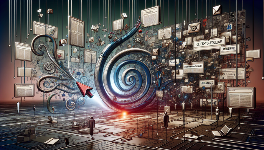 /posts/invalid-request-2024-05-11/featured-image.png /posts/invalid-request-2024-05-11/featured-image.png