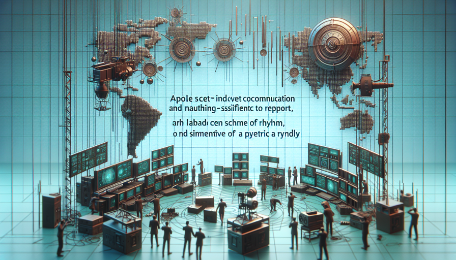 /posts/invalid-request-2024-05-26/featured-image.png /posts/invalid-request-2024-05-26/featured-image.png