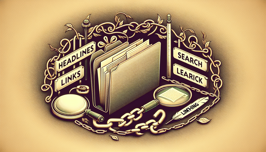 /posts/invalid-request-2024-09-05/featured-image.png /posts/invalid-request-2024-09-05/featured-image.png