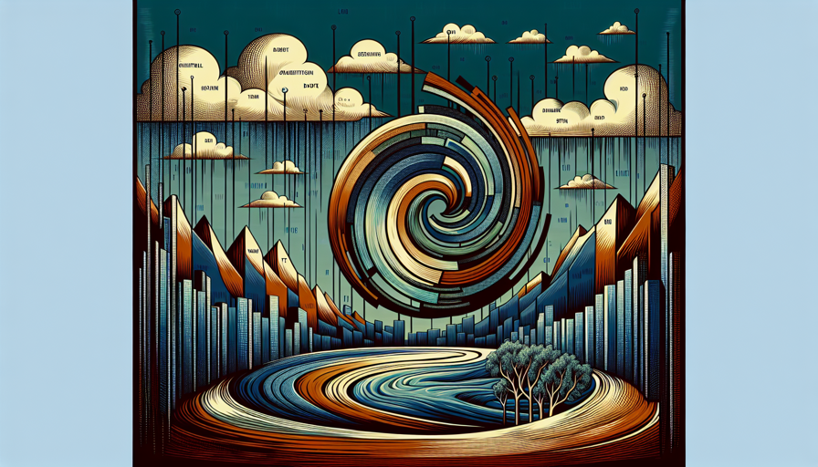 /posts/invalid-request-handled-2024-02-14/featured-image.png /posts/invalid-request-handled-2024-02-14/featured-image.png