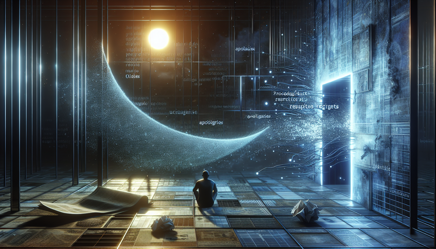 /posts/invalid-request-handling-2024-08-12/featured-image.png /posts/invalid-request-handling-2024-08-12/featured-image.png