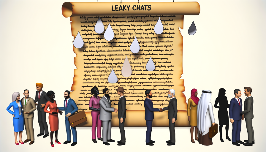 /posts/leaky-chats-and-diplomatic-acts-2025-03-26/leaky-chats-and-diplomatic-acts-2025-03-26/featured-image.png