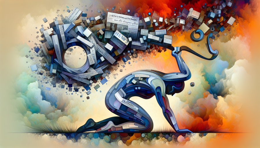 /posts/limerick-creation-error-2024-01-25/featured-image.png /posts/limerick-creation-error-2024-01-25/featured-image.png