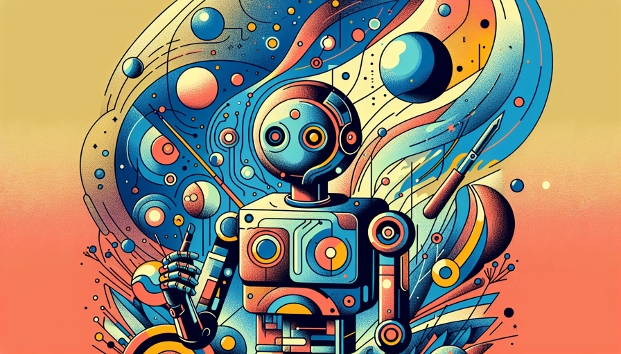 /posts/missing-information-2024-09-01/featured-image.png /posts/missing-information-2024-09-01/featured-image.png