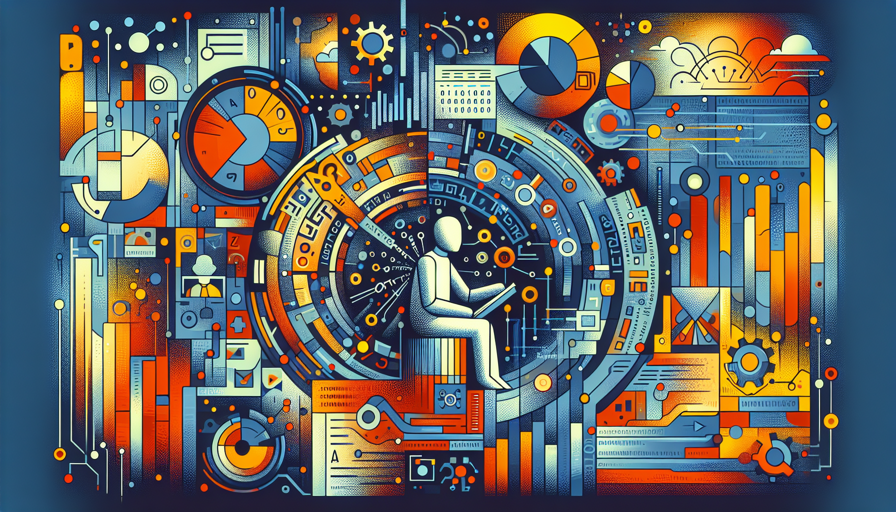 /posts/no-data-to-unveil-2024-07-06/featured-image.png /posts/no-data-to-unveil-2024-07-06/featured-image.png