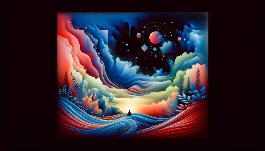 /posts/no-headlines-to-view-2024-01-22/featured-image.png /posts/no-headlines-to-view-2024-01-22/featured-image.png