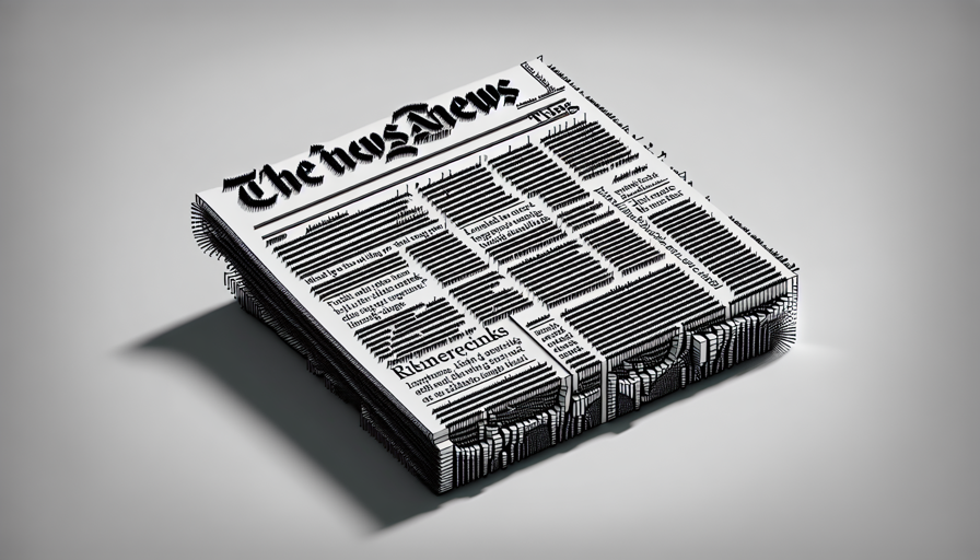 /posts/no-headlines-today-2024-01-26/featured-image.png /posts/no-headlines-today-2024-01-26/featured-image.png