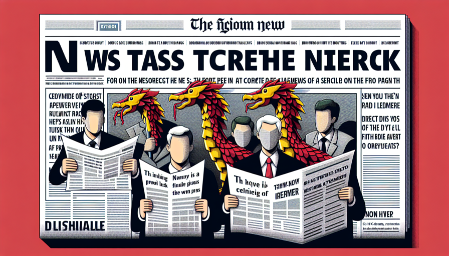 /posts/no-headlines-today-2024-04-15/featured-image.png /posts/no-headlines-today-2024-04-15/featured-image.png