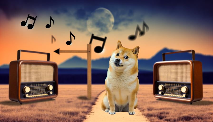 /posts/the-doge-dilemma-and-musical-broadcasts-2025-03-17/the-doge-dilemma-and-musical-broadcasts-2025-03-17/featured-image.png