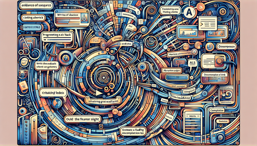 /posts/unavailable-data-2024-04-18/featured-image.png /posts/unavailable-data-2024-04-18/featured-image.png