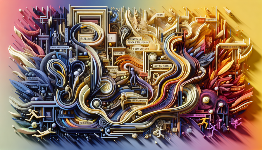 /posts/unavailable-inspiration-2024-08-21/featured-image.png /posts/unavailable-inspiration-2024-08-21/featured-image.png