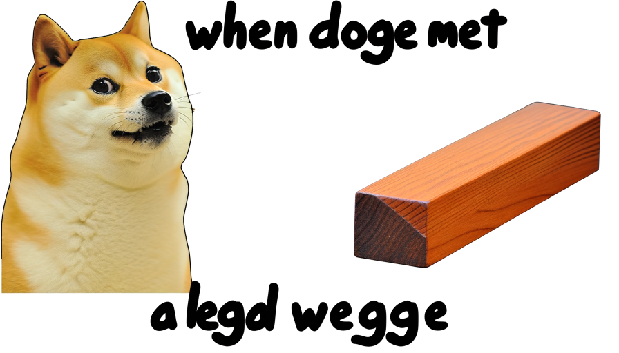 /posts/when-doge-met-a-legal-wedge-2025-02-08/when-doge-met-a-legal-wedge-2025-02-08/featured-image.png